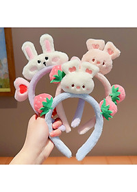 product-img-10