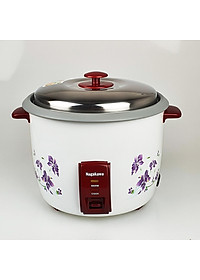 product-img-1