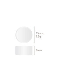product-img-2