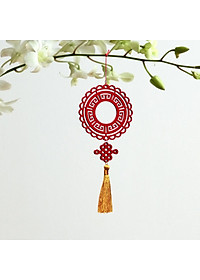 product-img-10