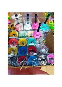 product-img-6