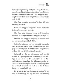product-img-10
