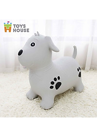 product-img-11