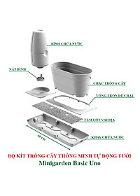 product-img-9