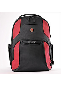 Balo Lugbro Business i15 - Hàng Chính Hãng