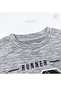 Bộ bé trai BIGFOX - MISS MEOW thu đông, bộ dài tay cho bé phong cách Âu Mỹ in số 32 12 - 43kg