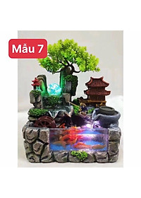 product-img-3