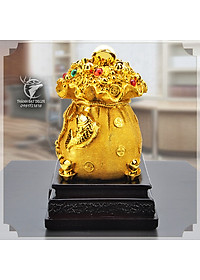 product-img-6