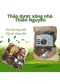 product-img-1