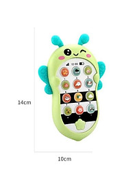 product-img-3
