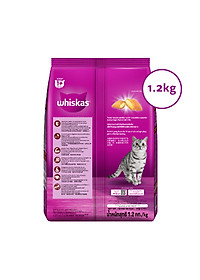 product-img-1