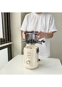 product-img-12