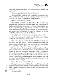 product-img-9