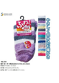 product-img-9
