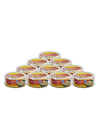 product-img-0