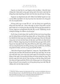 product-img-6