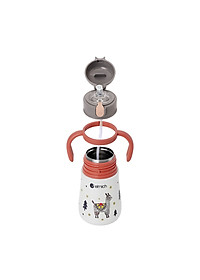 product-img-8