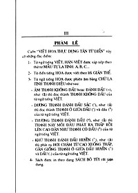 Từ Điển Việt - Hoa