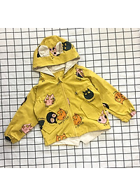 product-img-0