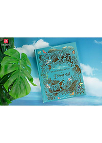 product-img-2