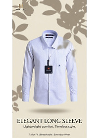 product-img-8