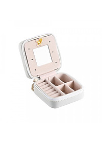 product-img-0