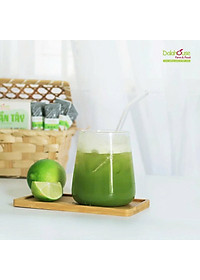 product-img-3