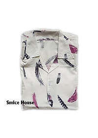 product-img-6