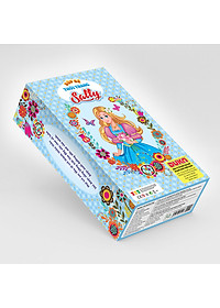product-img-2