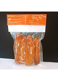 product-img-3