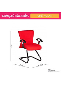 product-img-1