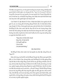 product-img-19
