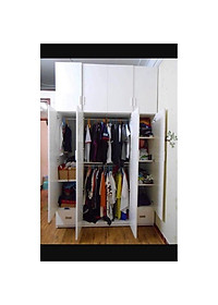 product-img-5