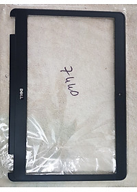 product-img-5