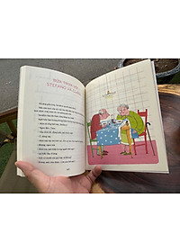 product-img-1