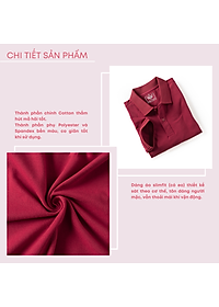 product-img-7