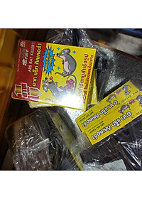 product-img-2