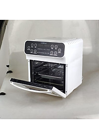 product-img-7
