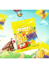 product-img-3