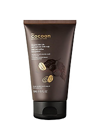 product-img-9