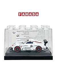 product-img-0