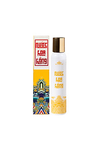 product-img-3