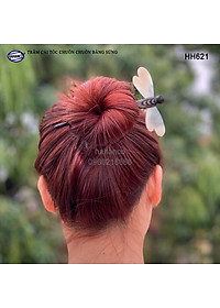 product-img-5