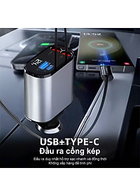 product-img-10