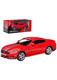 product-img-1