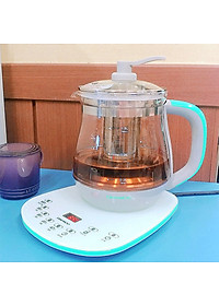 product-img-2