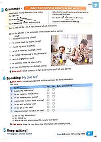 Four Corners SB 3B w CD-Rom