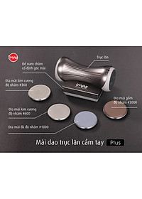 product-img-8