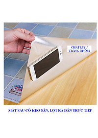 product-img-5