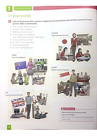 Breakthrough Plus 2nd Edition Level 1 Student's Book + Digital Student's Book Pack